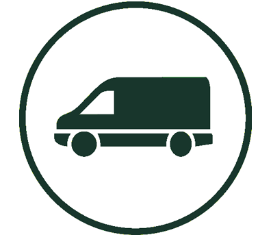 Delivery