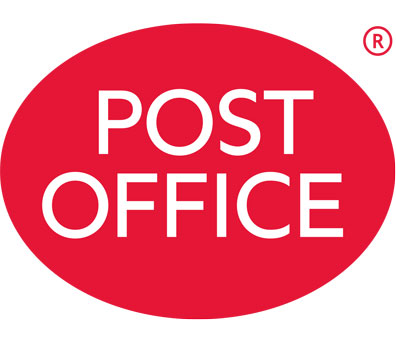 Post Office Services
